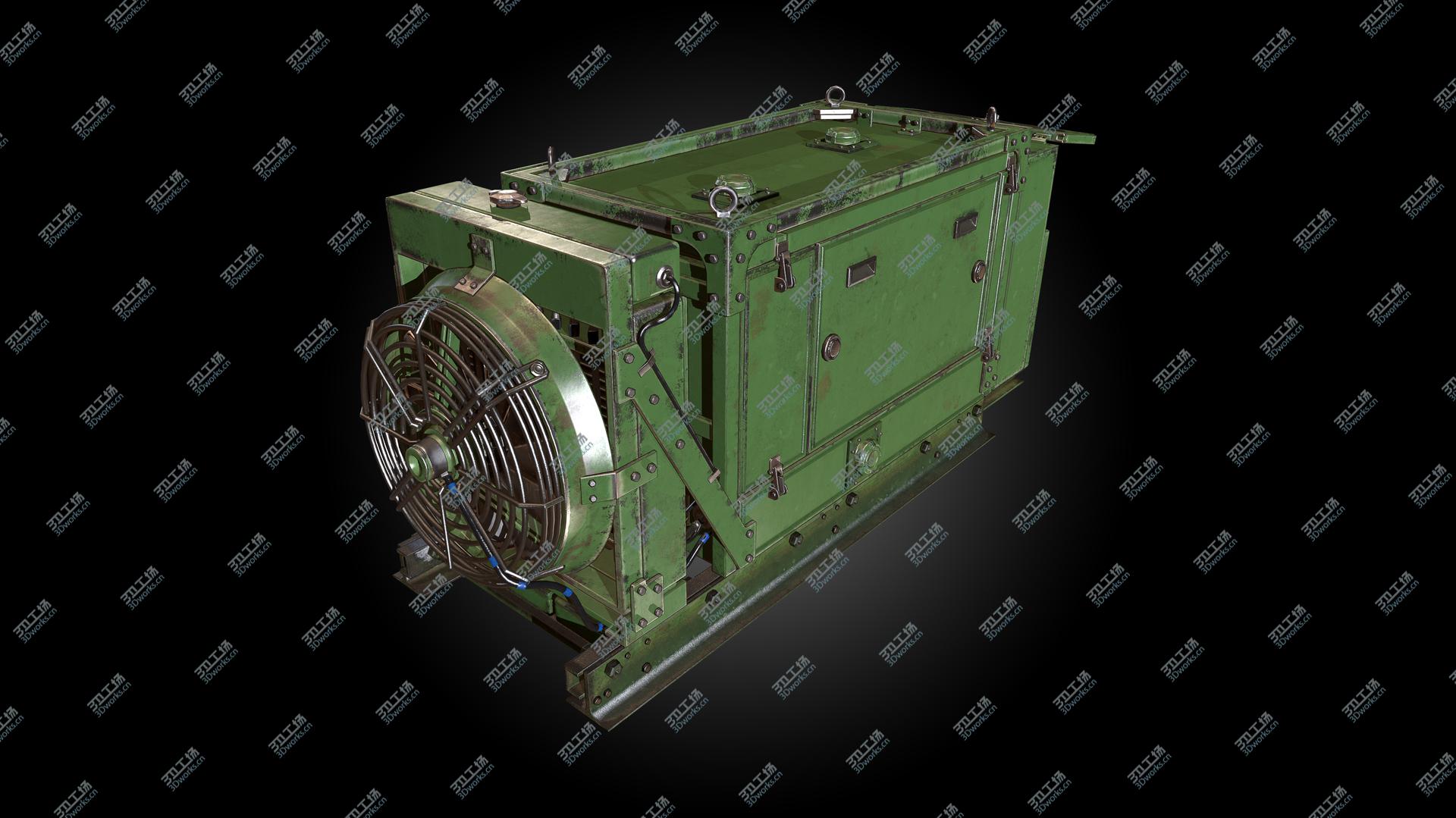 images/goods_img/202105071/3D Diesel Generator A/1.jpg
